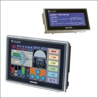 Công Ty TNHH Hoài An — hình ảnh từ trangvangvietnam.com